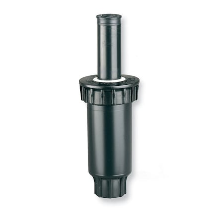 Orbit Irrigation Products Inc SPRINKL POPUP 2""PRO HALF 54534